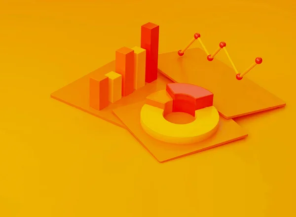 Contrôler les stocks
et les inventaires