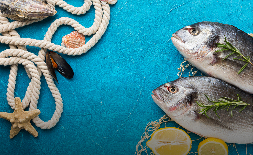 Poissonnier